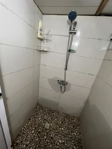 تصویر 27 - خانه جنگلی دنج در  شفت
