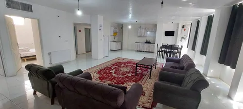 نقش جهان (3)