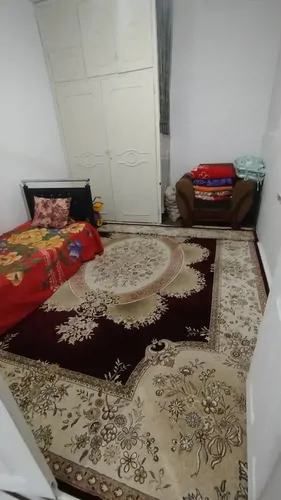 تصویر 6 - خانه زاگرس در  خرم آباد
