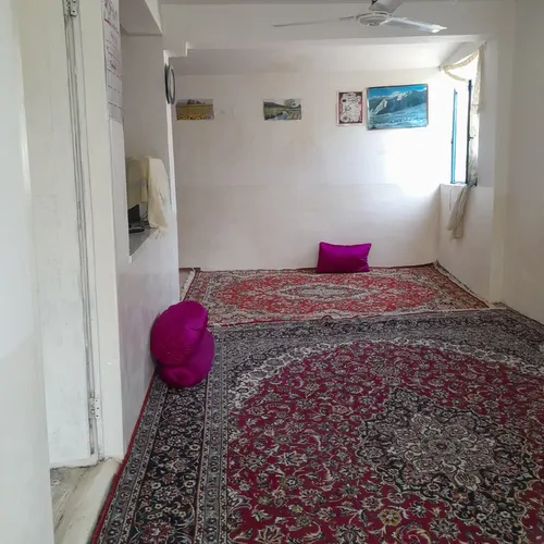 تصویر 6 - ویلا گردو در  گالیکش