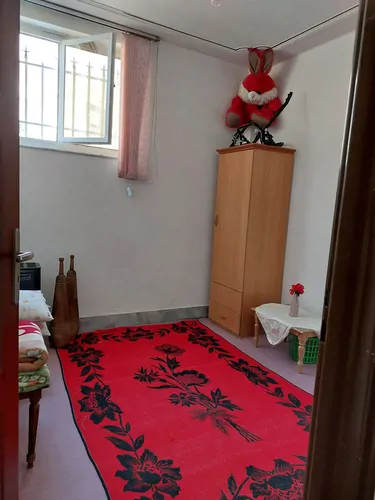 تصویر 10 - خانه باران در  سنندج