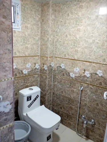 تصویر 13 - آپارتمان رجبی پور در  رشت