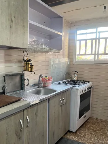 تصویر 6 - سوییت وحدت (11) در  قائمشهر