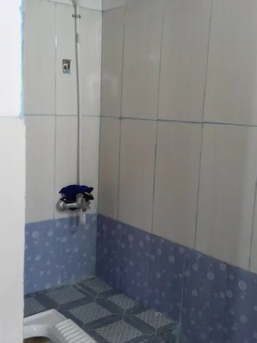 تصویر 13 - سوییت گردشگری برم خوشمکان در  سپیدان
