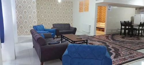 مبله نقش جهان (8)