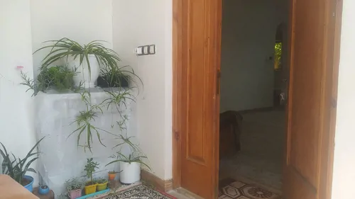 تصویر 11 - ویلا شکوفه با فوتبال دستی در  رشت