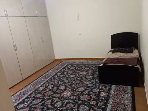 تصویر 10 - خانه مبله طاقبستان (1) در  کرمانشاه