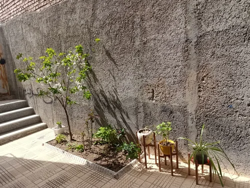 تصویر 21 - آپارتمان طاها  در  ارومیه