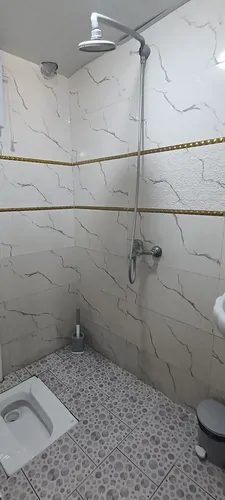 تصویر 11 - آپارتمان مبله مادر (41) در  درگهان