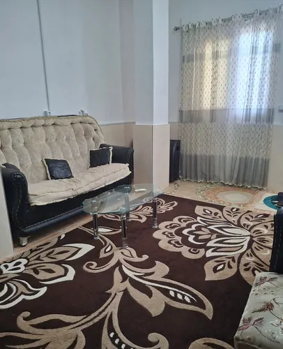 تصویر 3 - سوییت رضایی در  رشت