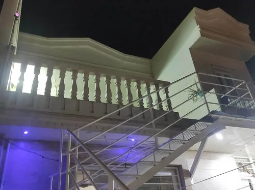 تصویر 17 - ویلا صفا در  گنبد کاووس