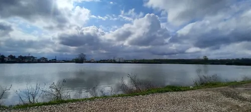 تصویر 22 - ویلا آهو در  نور