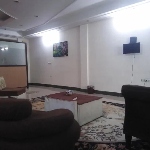 تصویر 4 - آپارتمان مبله عباسی(1) در  کرج
