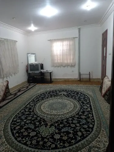 تصویر 4 - ویلا نرسو در  علی آباد کتول