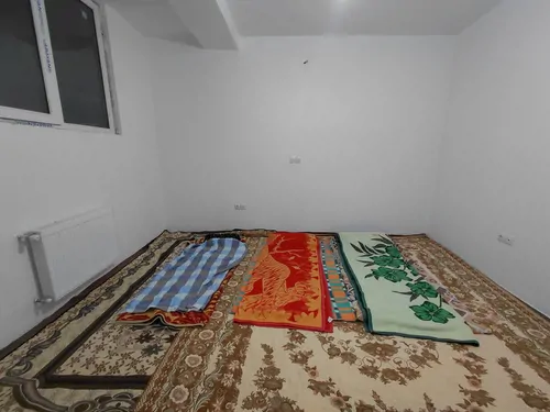 تصویر 9 - آپارتمان مبله عدالت در  شیراز
