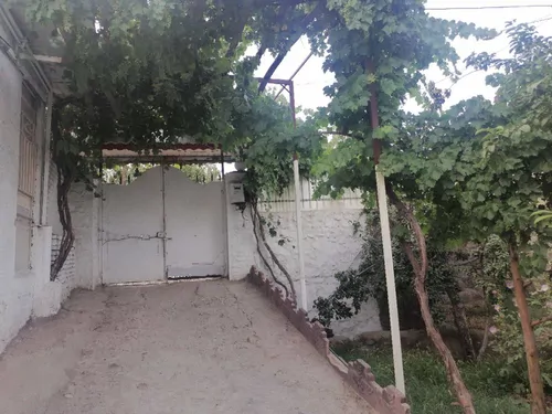 تصویر 18 - ویلا چهلچراغ در  نیشابور