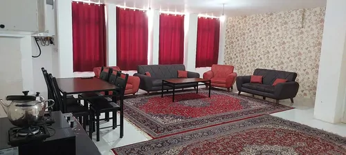 مبله نقش جهان (9)