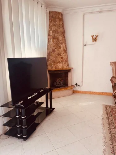 تصویر 7 - ویلا گلستان (80متری) در  رشت