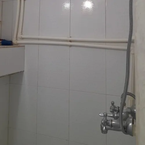 تصویر 16 - خانه مبله دنج در  گالیکش