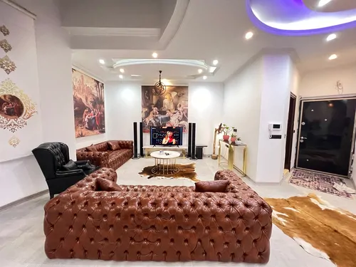 vip صدف