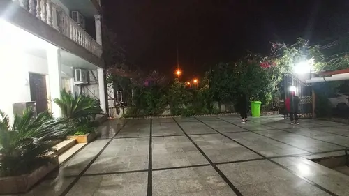 تصویر 11 - آپارتمان مبله کاسپین(2) در  نوشهر