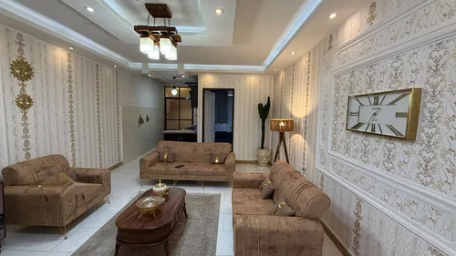 تصویر 4 - سوییت نگین (1) در  رشت