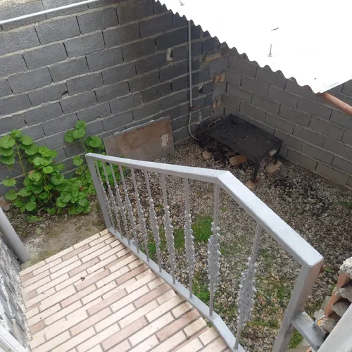 تصویر 14 - ویلا سرای نگین در  ساری