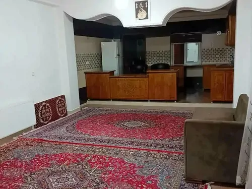 مبله نظام