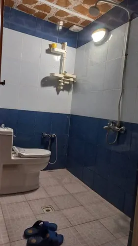 تصویر 16 - خانه مبله باقی  در  کاشان