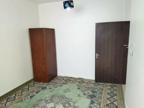 تصویر 11 - خانه ویلایی کیان آباد در  اهواز