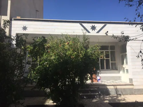 تصویر 10 - ویلا دوستی در  جلفا