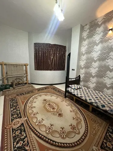 تصویر 7 - ویلا آشتی جو در  اصفهان