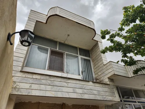 تصویر 14 - ویلا باغ محمدی  در  بهارستان