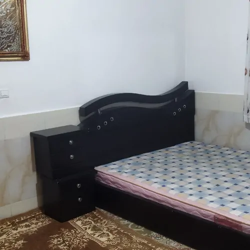 تصویر 6 - آپارتمان مبله سردشت در  خوانسار