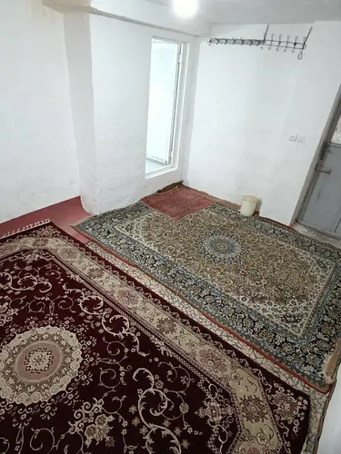 تصویر 12 - روستایی و عشایری باغ  فلاحت  در  صومعه‌سرا