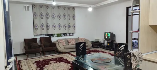 تصویر 9 - ویلا شهمیری در  نیشابور