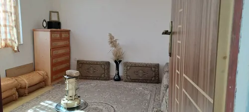 تصویر 6 - خانه باغ بهشت در  سنندج