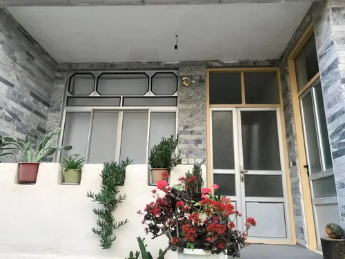 تصویر 3 - ویلا محمودجانلو در  بهشهر