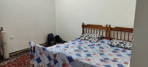 تصویر 10 - ویلا شهمیری در  نیشابور