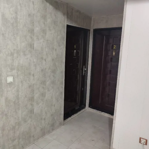 تصویر 7 - سوییت راز رنگین کمان (۲) در  همدان