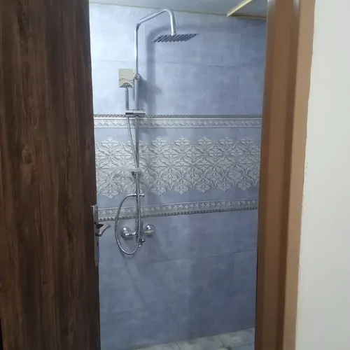 تصویر 18 - ویلا سرای نگین در  ساری