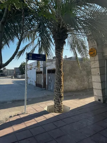 تصویر 24 - ویلا مبله ساحل (3) در  قشم