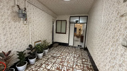 تصویر 13 - سوییت نگین (1) در  رشت