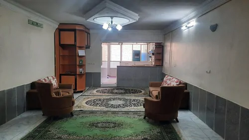 تصویر 4 - خانه ارکید  در  مشهد