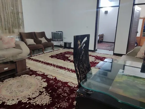 تصویر 3 - ویلا شهمیری در  نیشابور