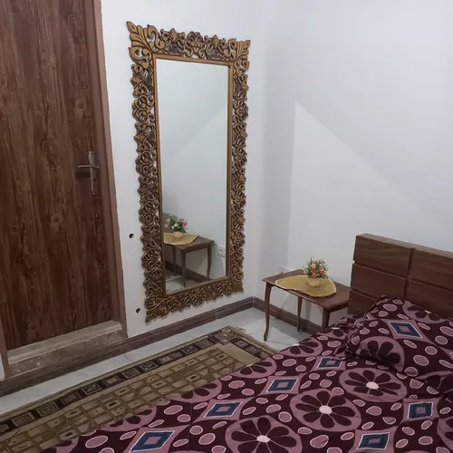 تصویر 8 - ویلا سرای نگین در  ساری