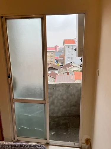 تصویر 9 - آپارتمان بیتا  در  رشت