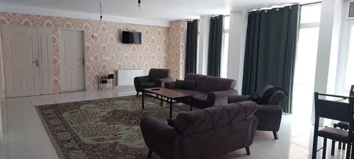 مبله نقش جهان (1)
