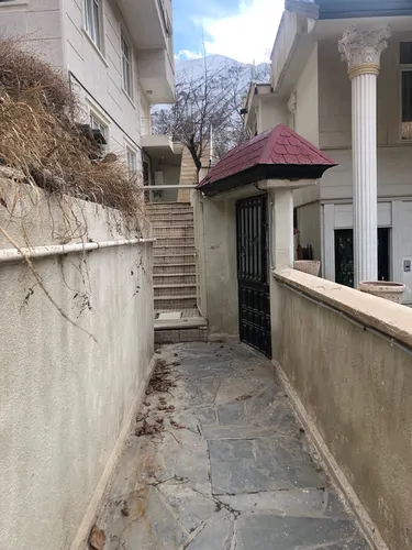 تصویر 19 - آپارتمان مبله رضایی (واحد ۲) در  میگون