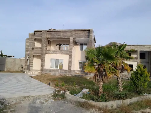  نظام